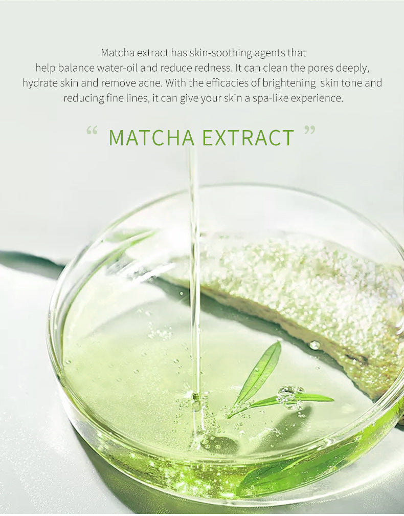 Green Tea Blackhead Remover Stick – Acne & Pore Care RIAZ EXPRESS.COM