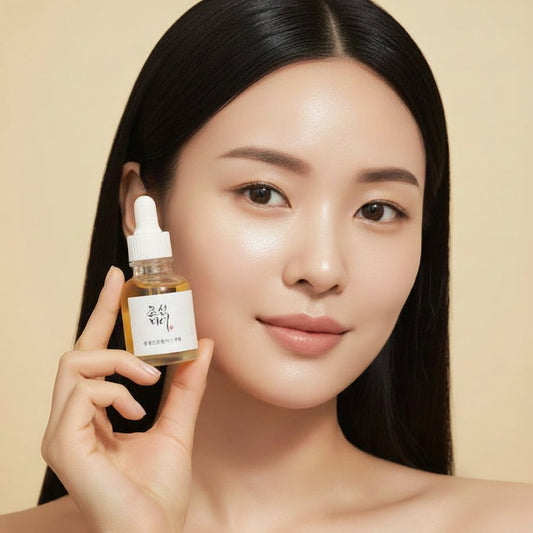 Beauty of Joseon - Glow Serum Propolis + Niacinamide