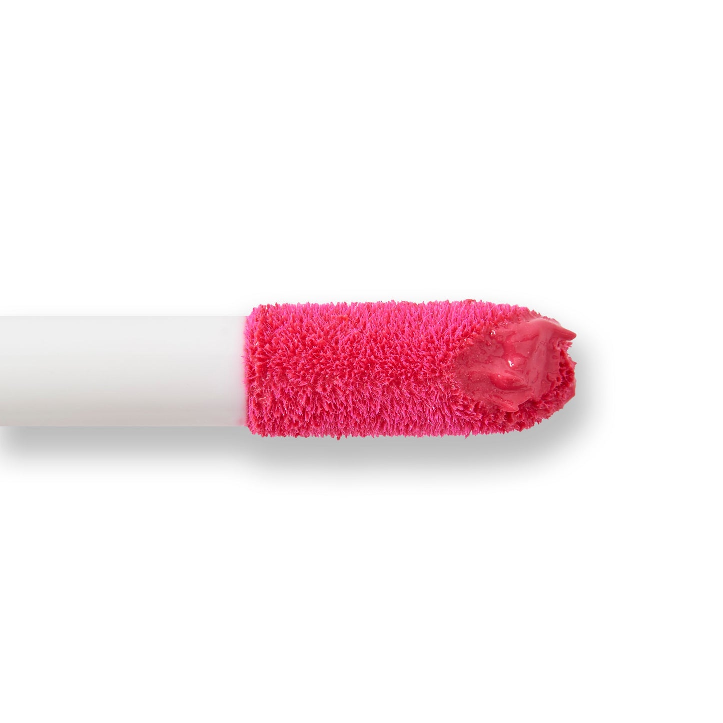 Argan Lip & Cheek Oil – Dragon Fruit