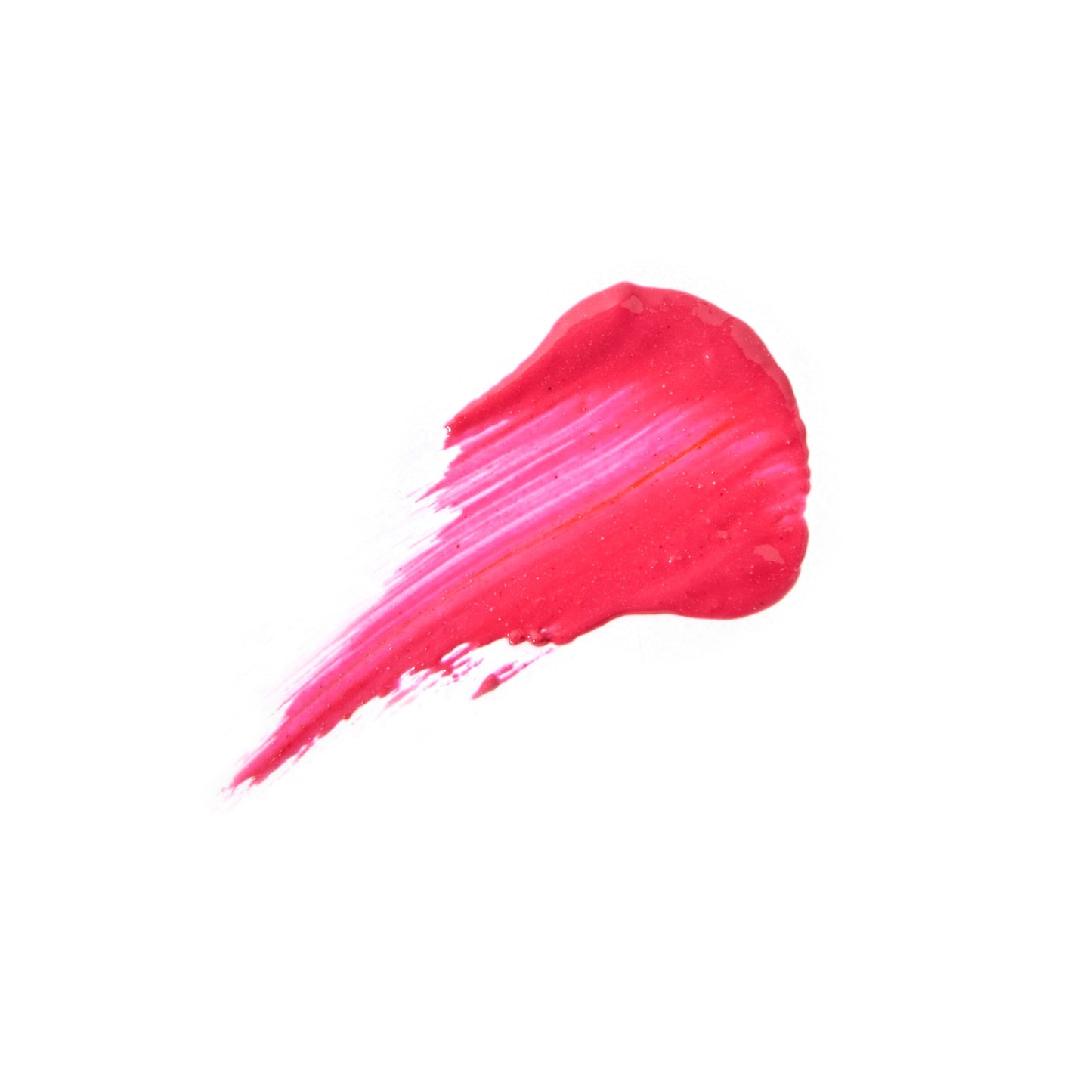 Argan Lip & Cheek Oil – Dragon Fruit