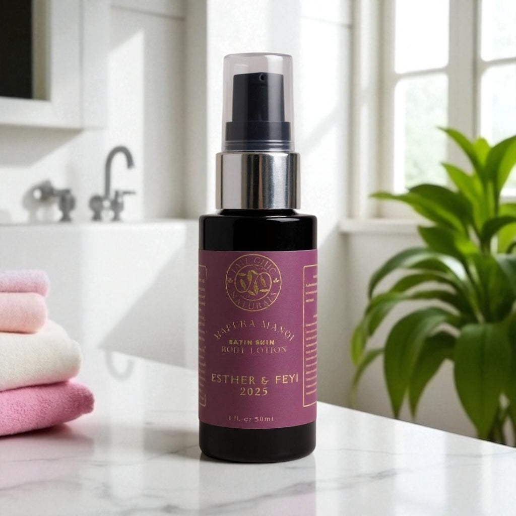 Mafura Manoi Satin Skin Body Lotion-4