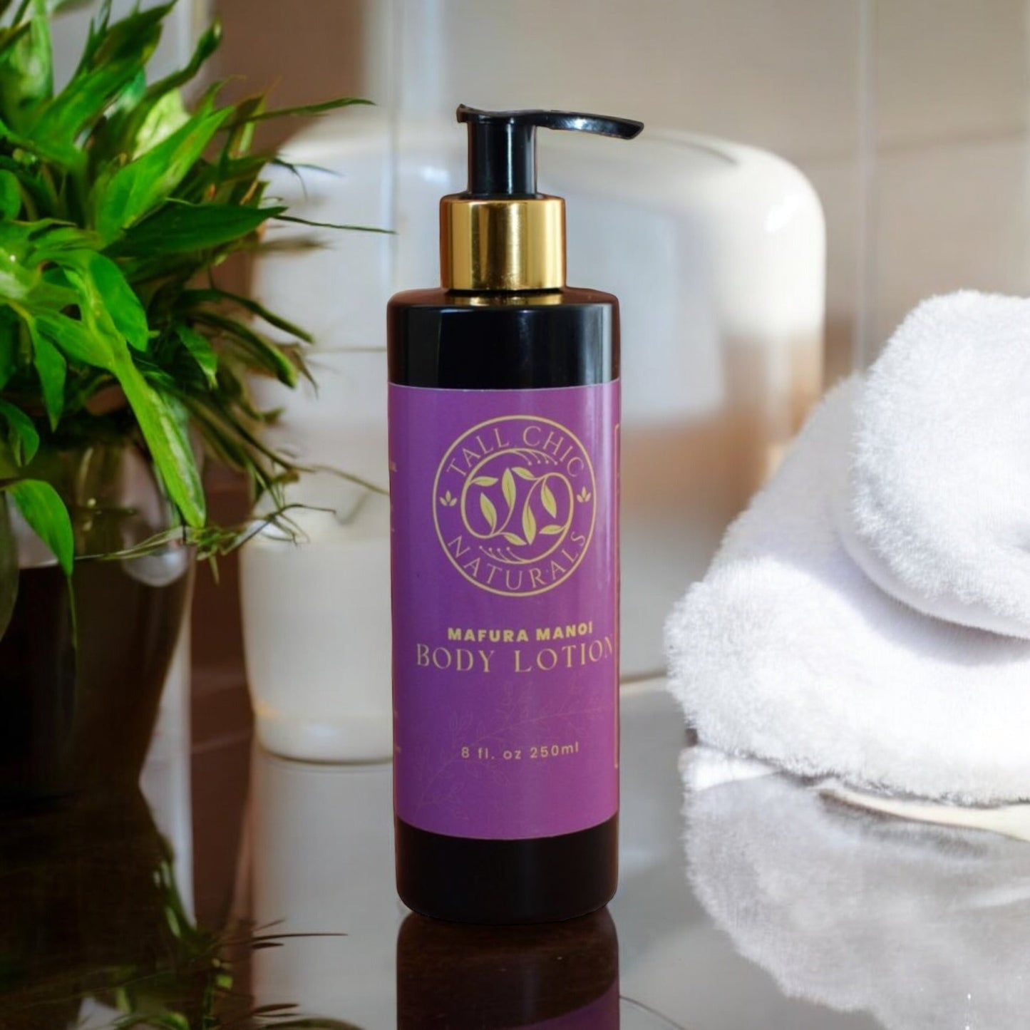 Mafura Manoi Satin Skin Body Lotion-3