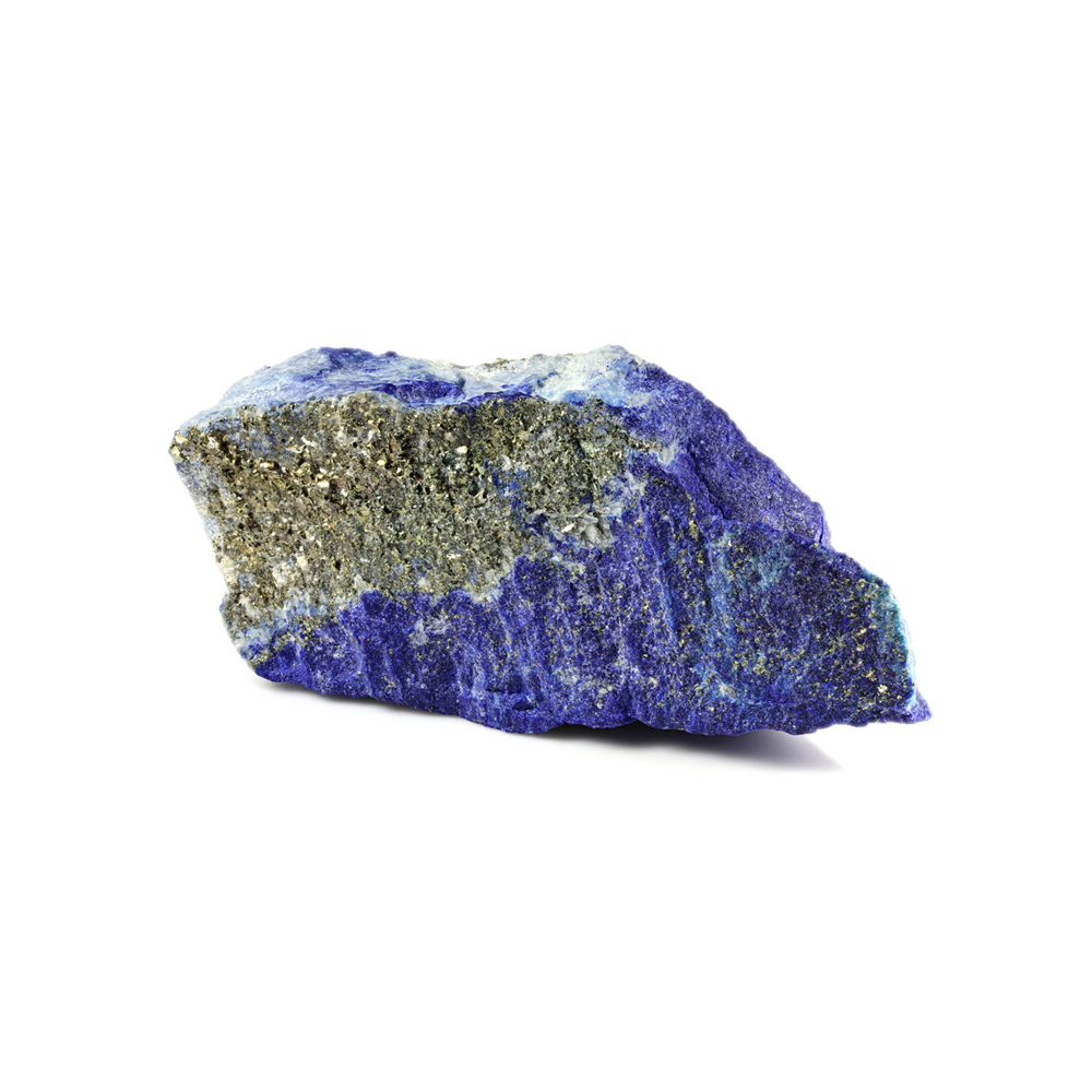 Crème Lapis Lazuli – Soin Régénérant Intense