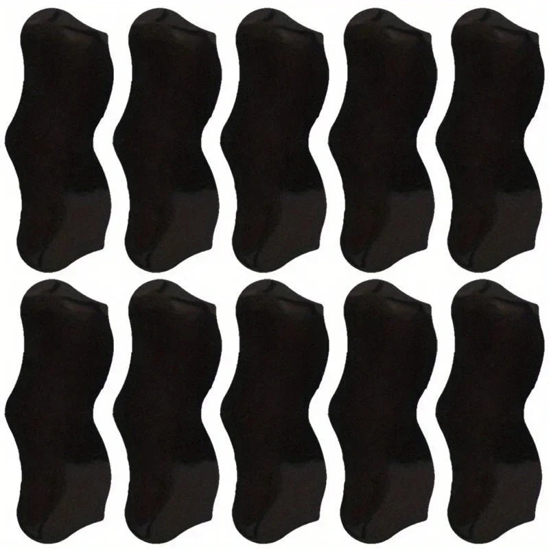 Blackhead Nose Strips – 15pcs