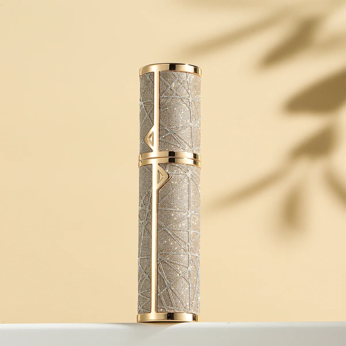 5ml Portable Perfume Atomizer Bottle
