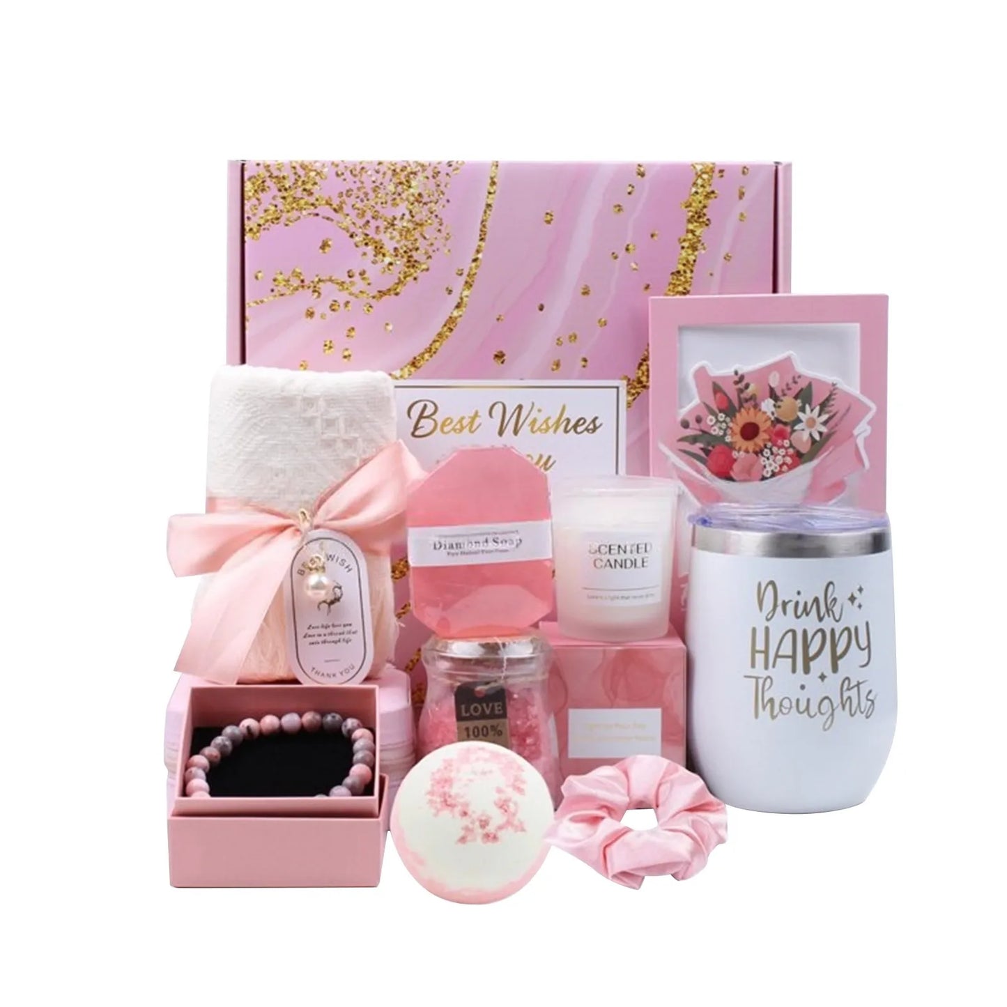 Relaxation Gift for Her. SHIPING TIME 4 TO 7 BUSSINES DAYS