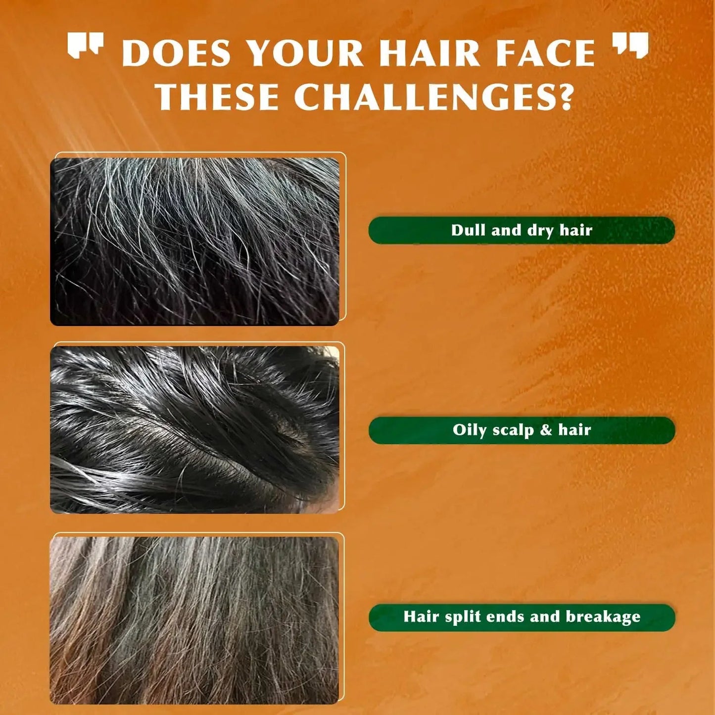 200ml Argan Oil Shampoo & Conditioner riazexpress