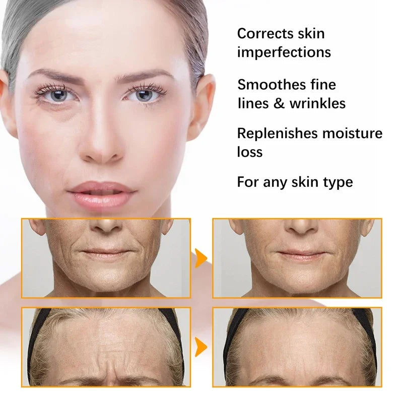 Turmeric Face & Body Cream – Natural Brightening RIAZ EXPRESS.COM