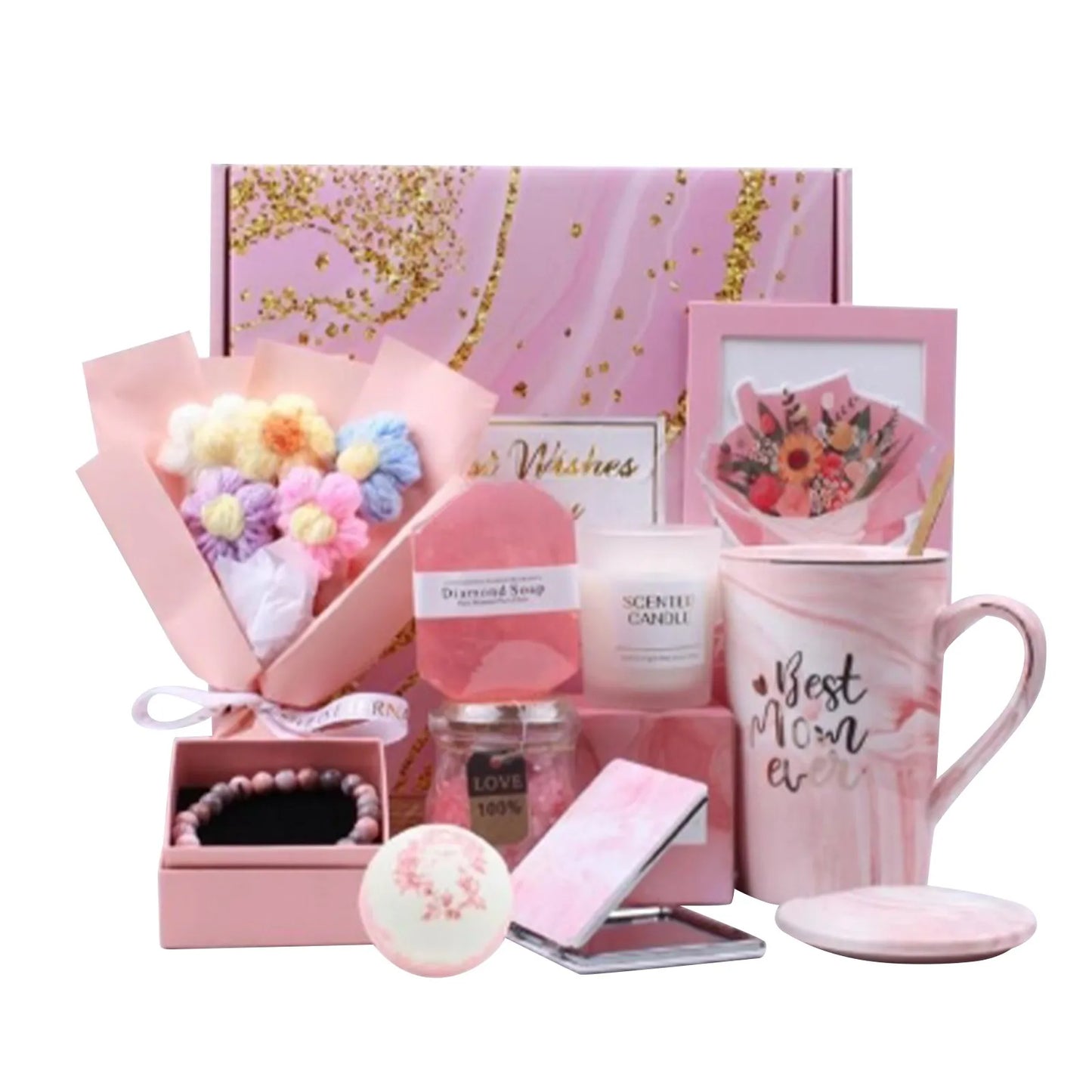 Relaxation Gift for Her. SHIPING TIME 4 TO 7 BUSSINES DAYS