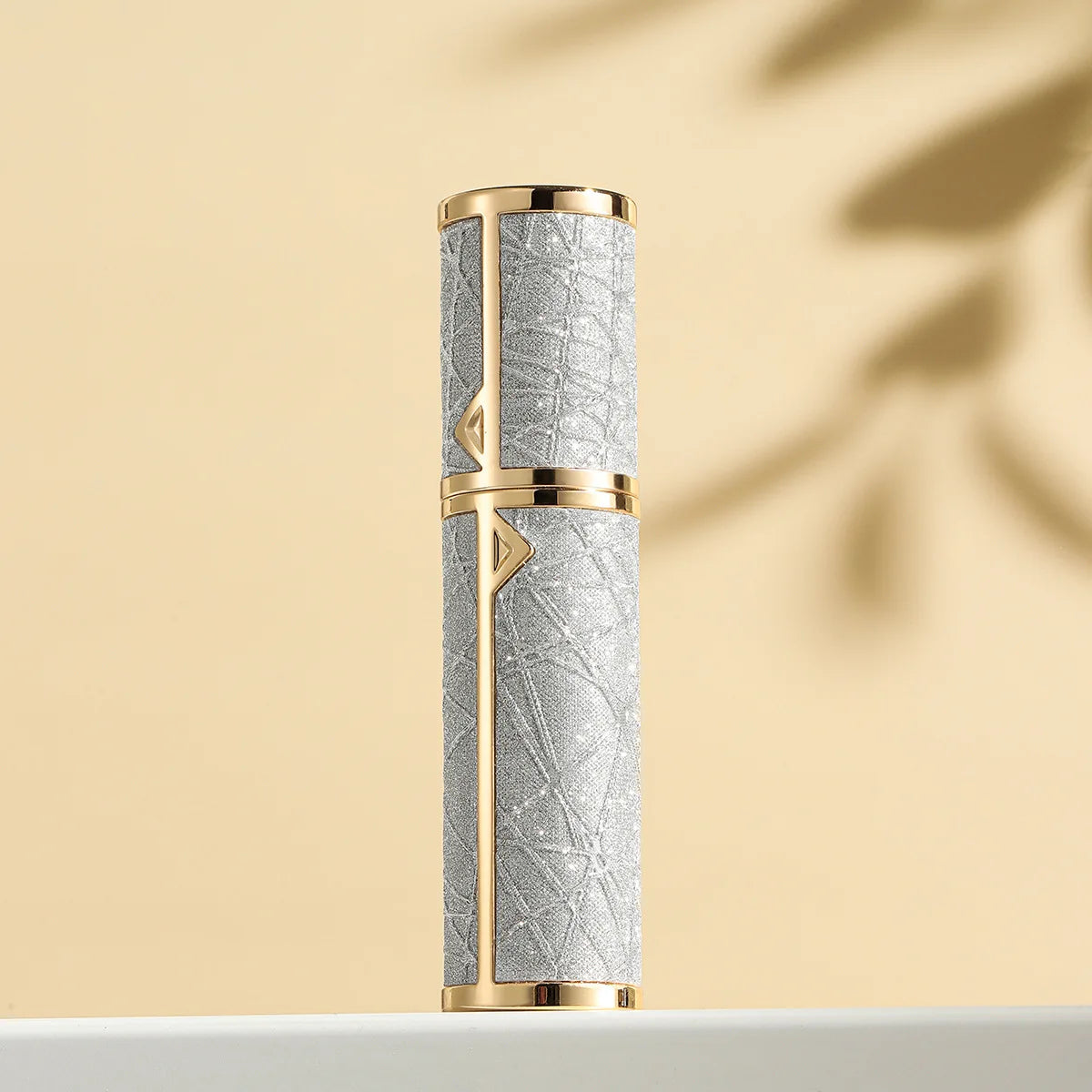 5ml Portable Perfume Atomizer Bottle