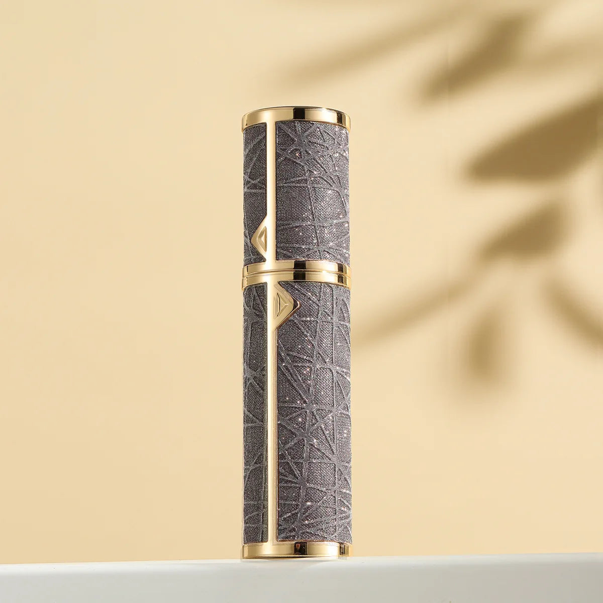 5ml Portable Perfume Atomizer Bottle