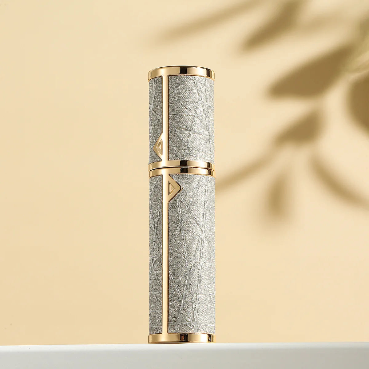 5ml Portable Perfume Atomizer Bottle