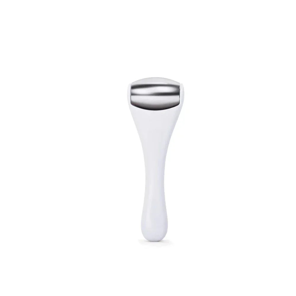 Ice Roller Facial Massager