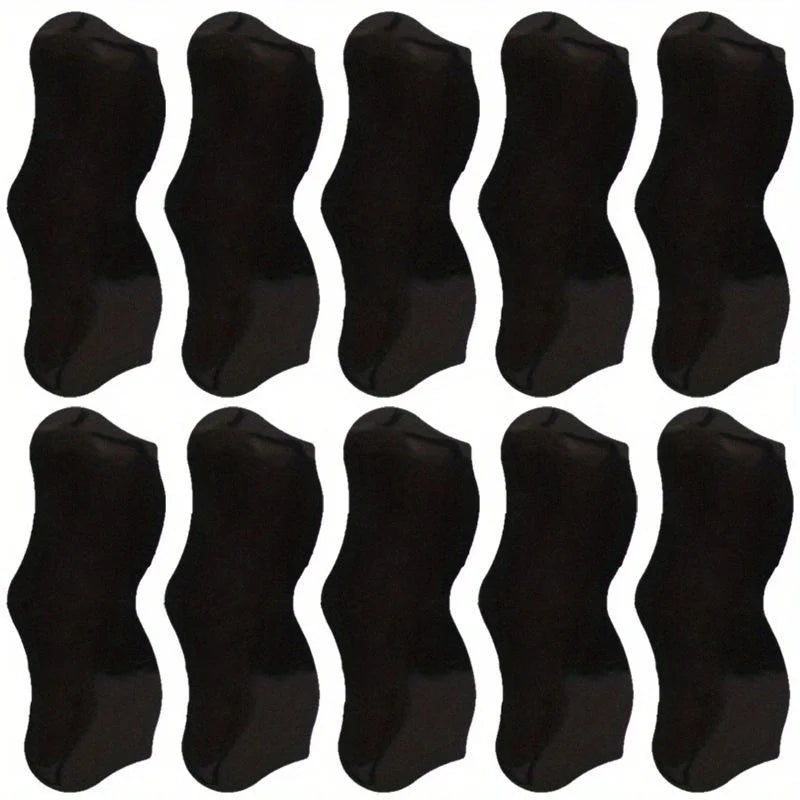 Blackhead Nose Strips – 15pcs