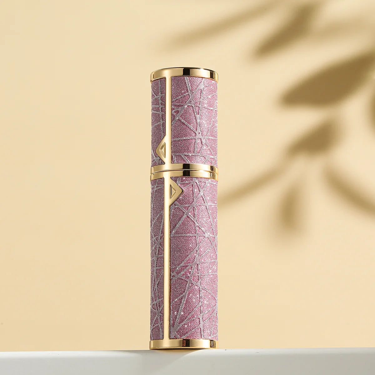 5ml Portable Perfume Atomizer Bottle