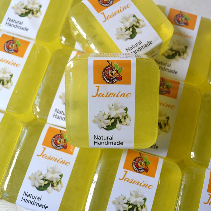 Natural Moisturizing Soap Bar riazexpress