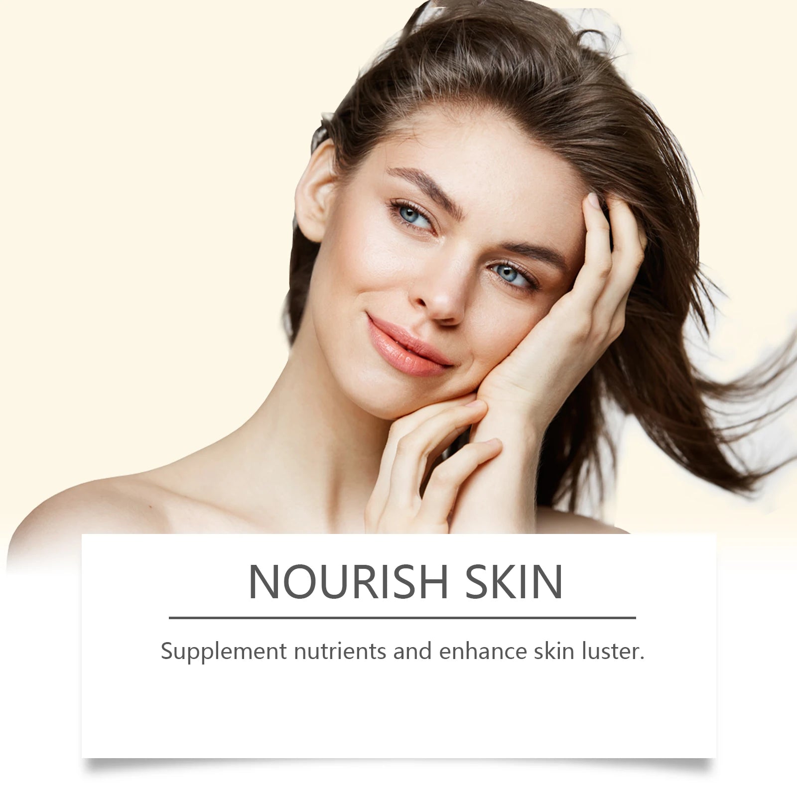 Dark Spot & Pigmentation Remover Cream riazexpress
