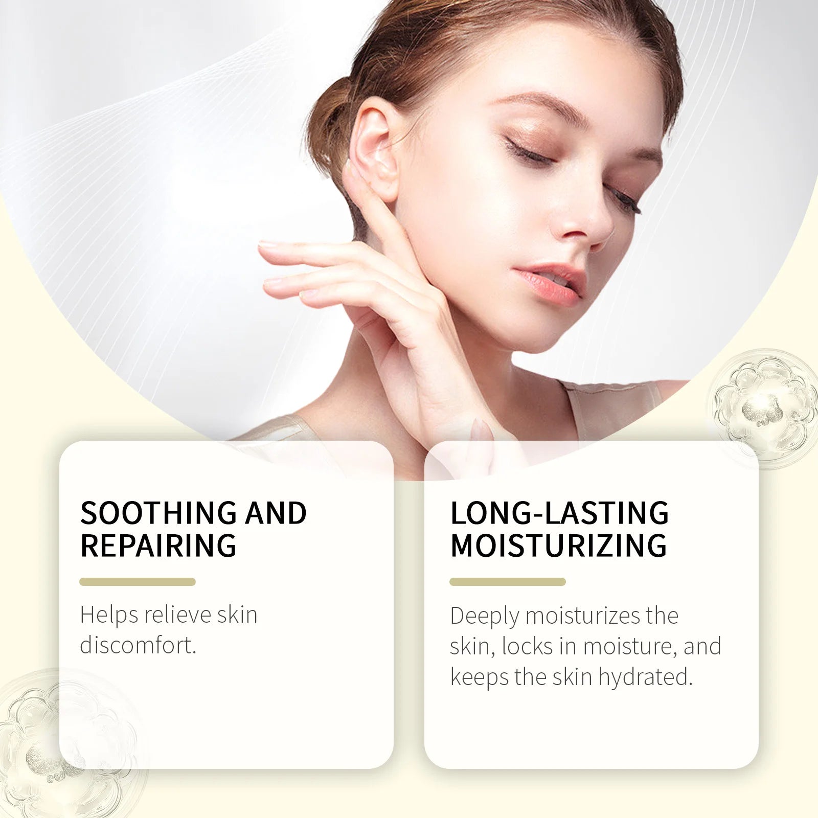 Dark Spot & Pigmentation Remover Cream riazexpress