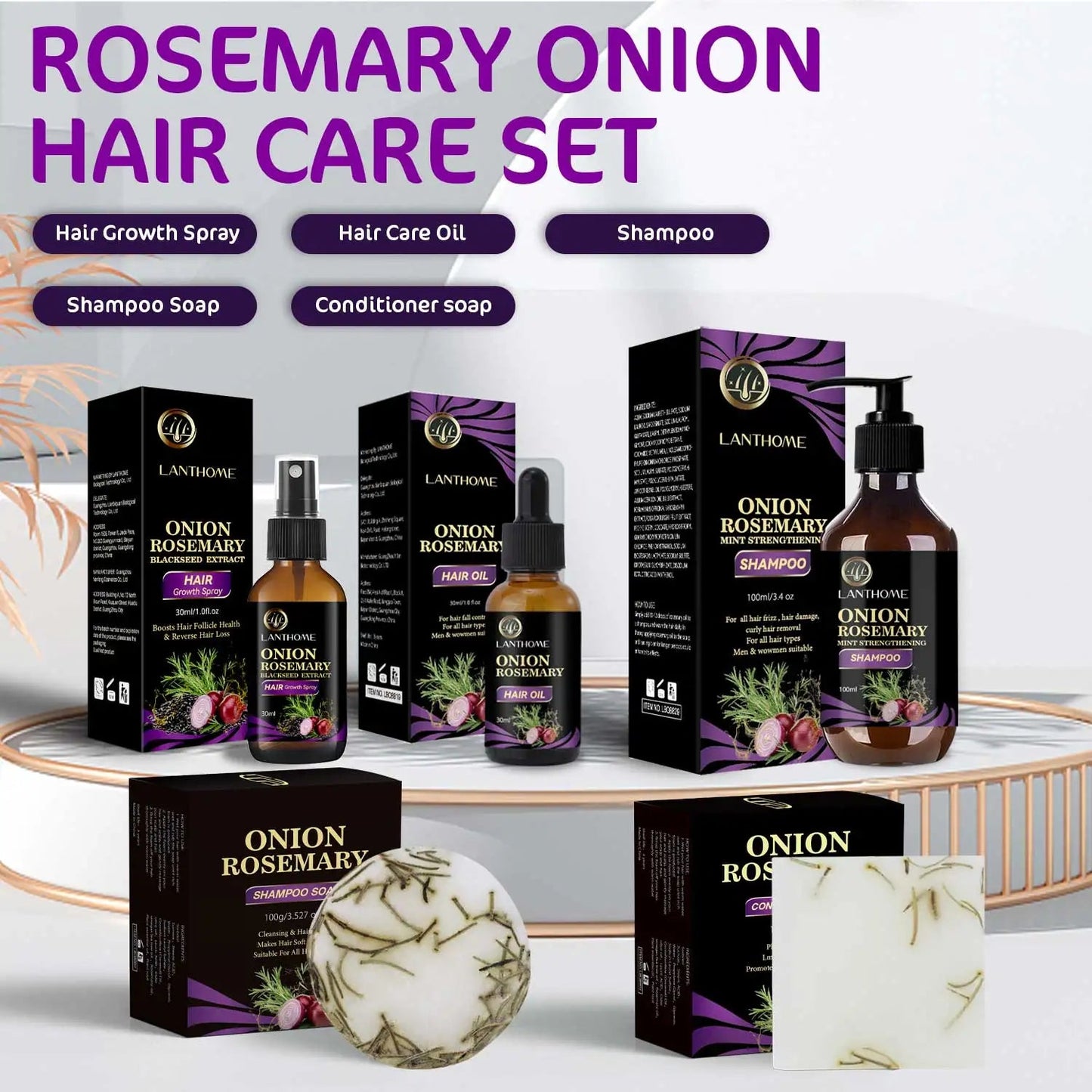 Fast Hair Growth – See visible improvements in just 7 days RIAZ EXPRESS.COM