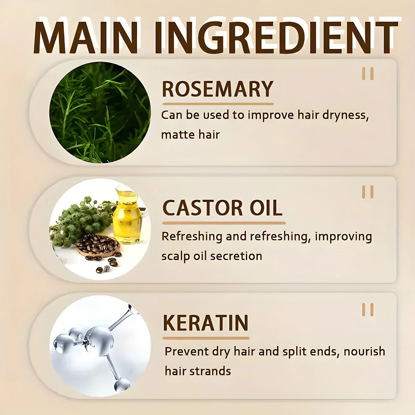 Biotin Hair Growth Shampoo riazexpress