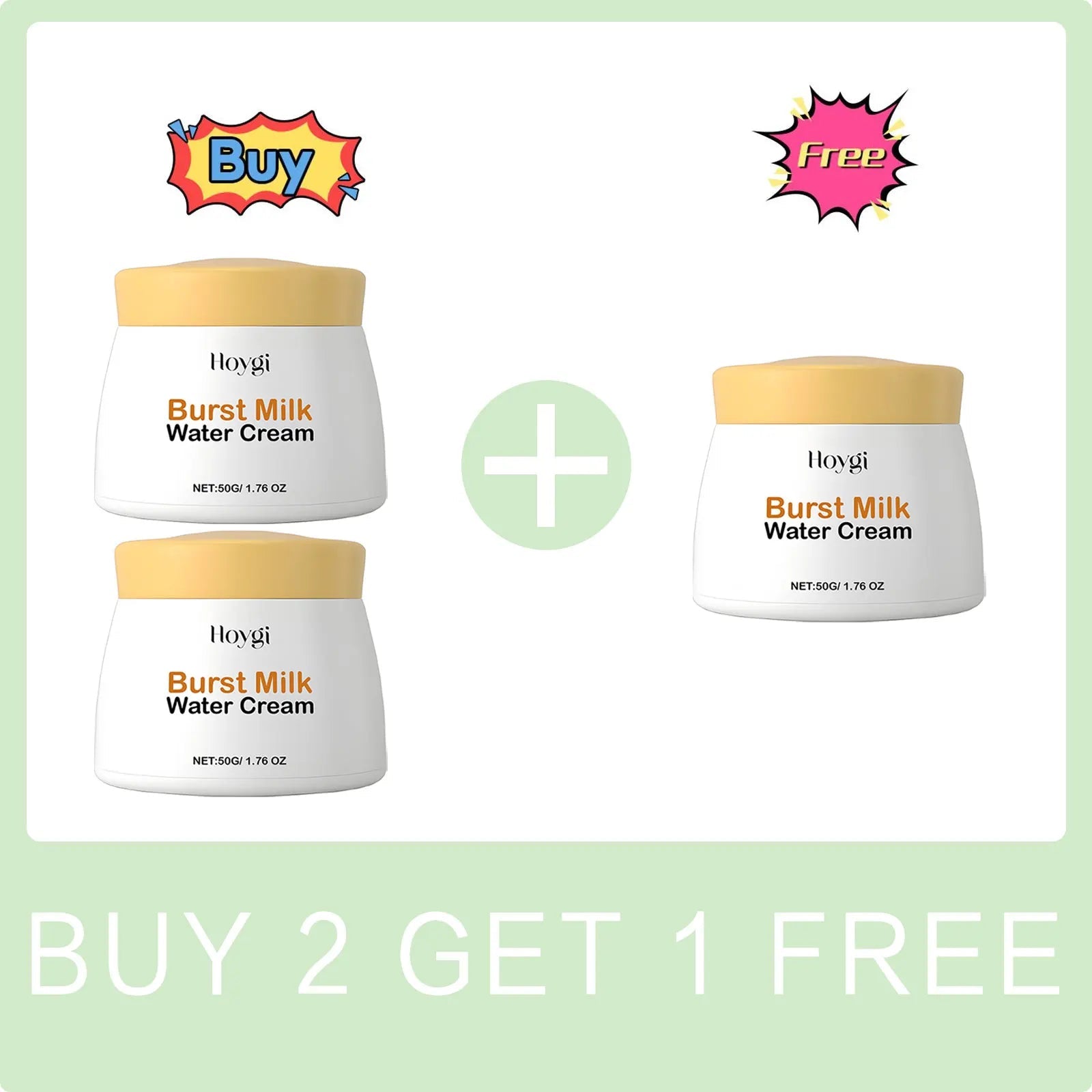 Dark Spot & Pigmentation Remover Cream riazexpress
