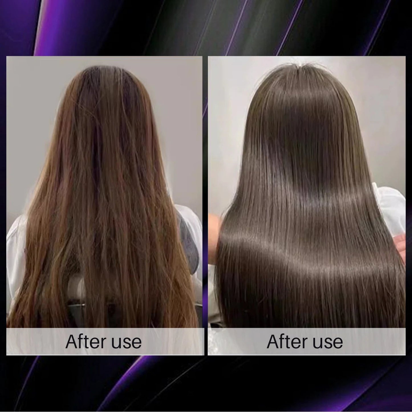 Fast Hair Growth – See visible improvements in just 7 days RIAZ EXPRESS.COM