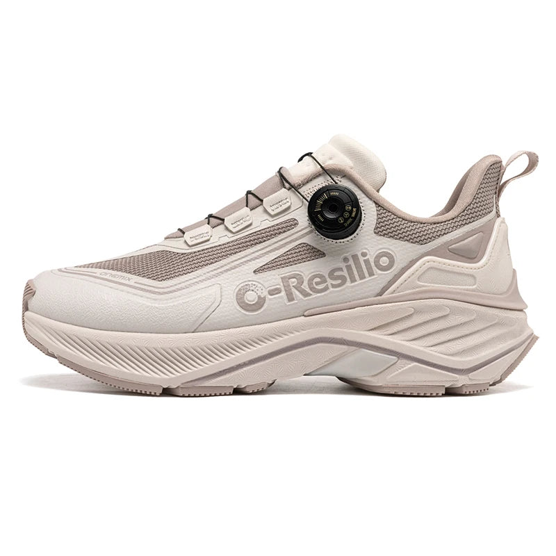 ONEMIX Waterproof Trail Running Sneakers — Unisex