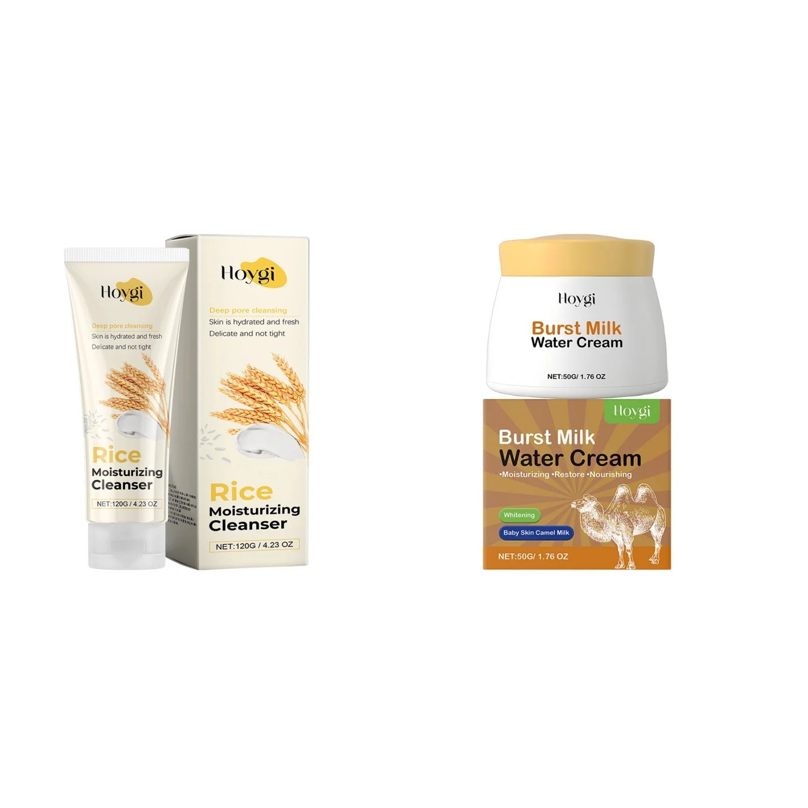 Dark Spot & Pigmentation Remover Cream riazexpress
