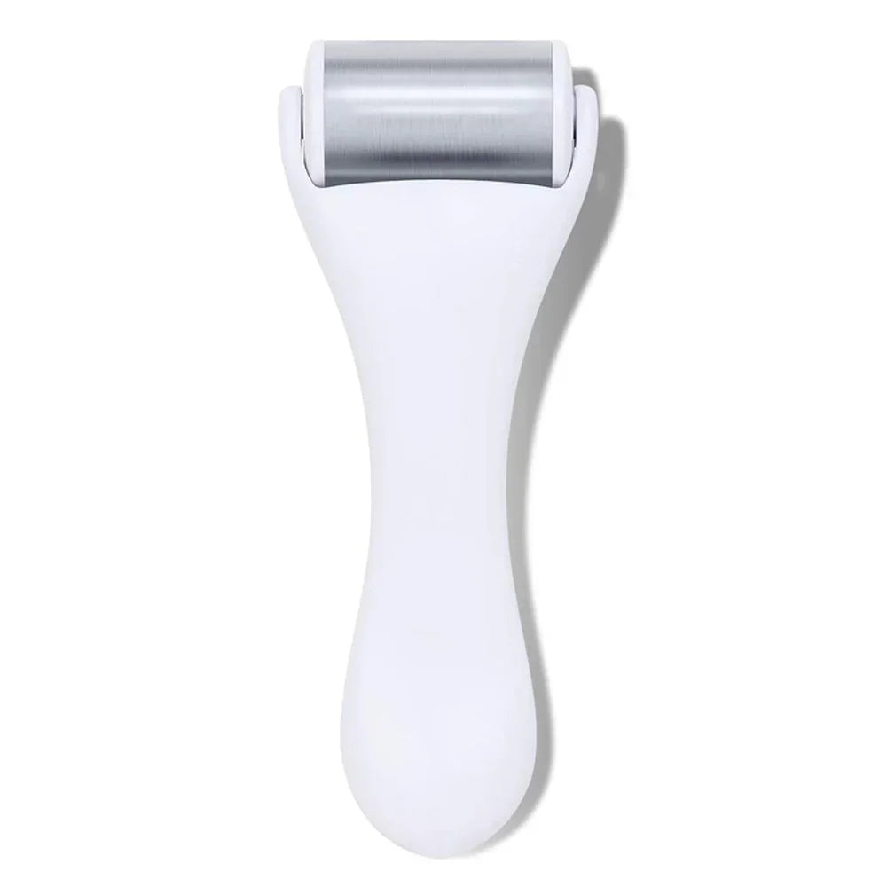 Ice Roller Facial Massager