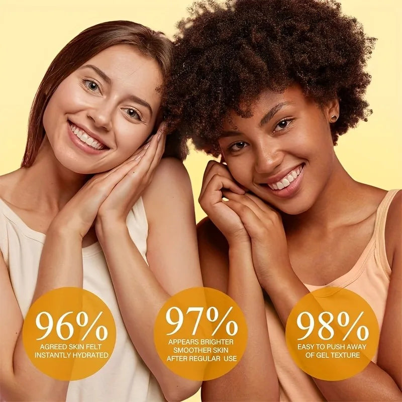 Turmeric VC Moisturizing Face Cream riazexpress