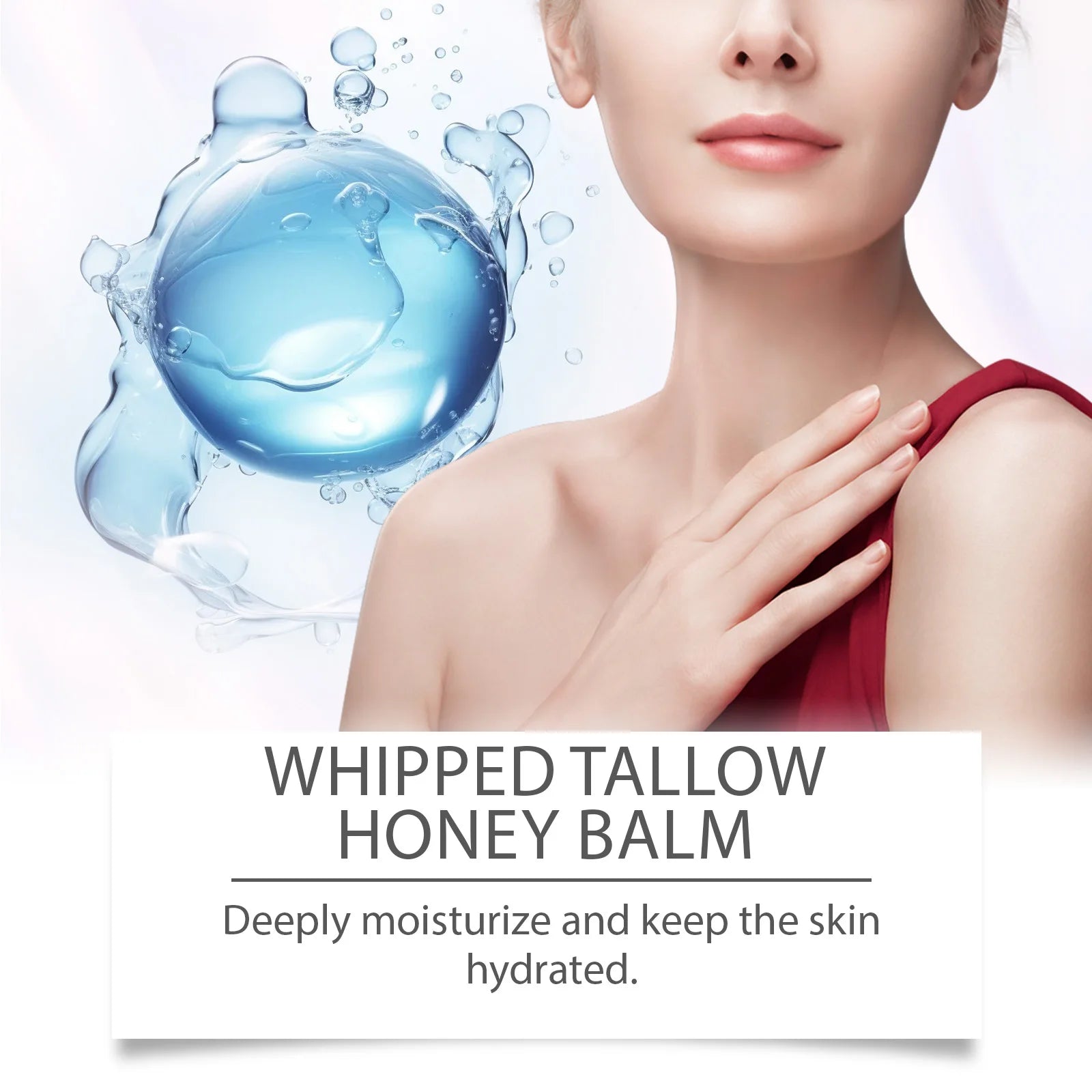 Dark Spot & Pigmentation Remover Cream riazexpress