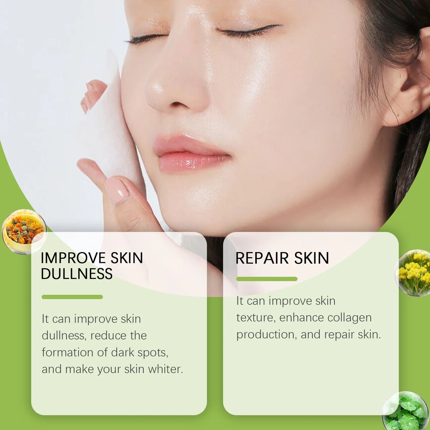 Aloe Vera Hydrating Gel riazexpress