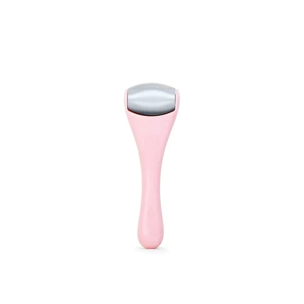 Ice Roller Facial Massager