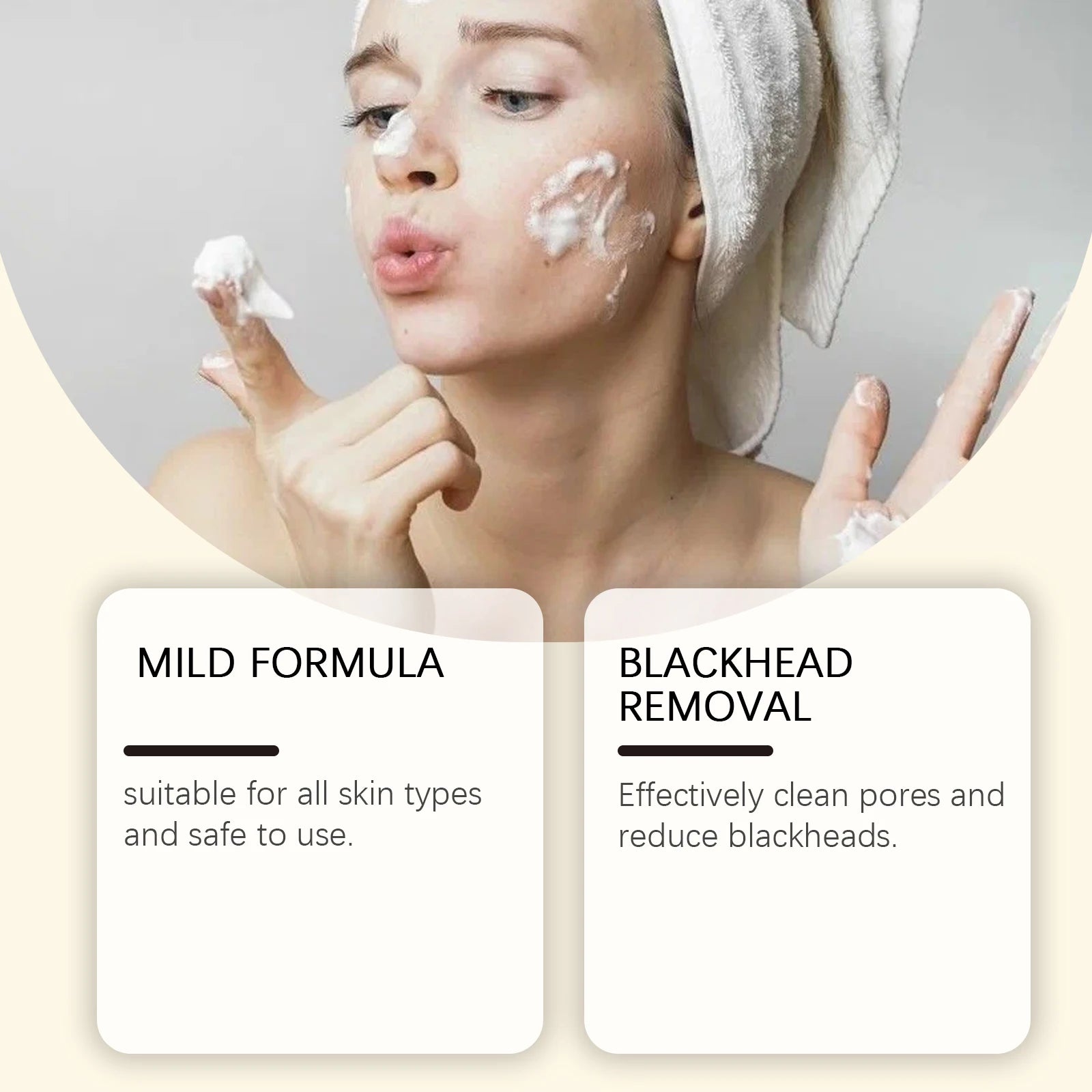 Dark Spot & Pigmentation Remover Cream riazexpress