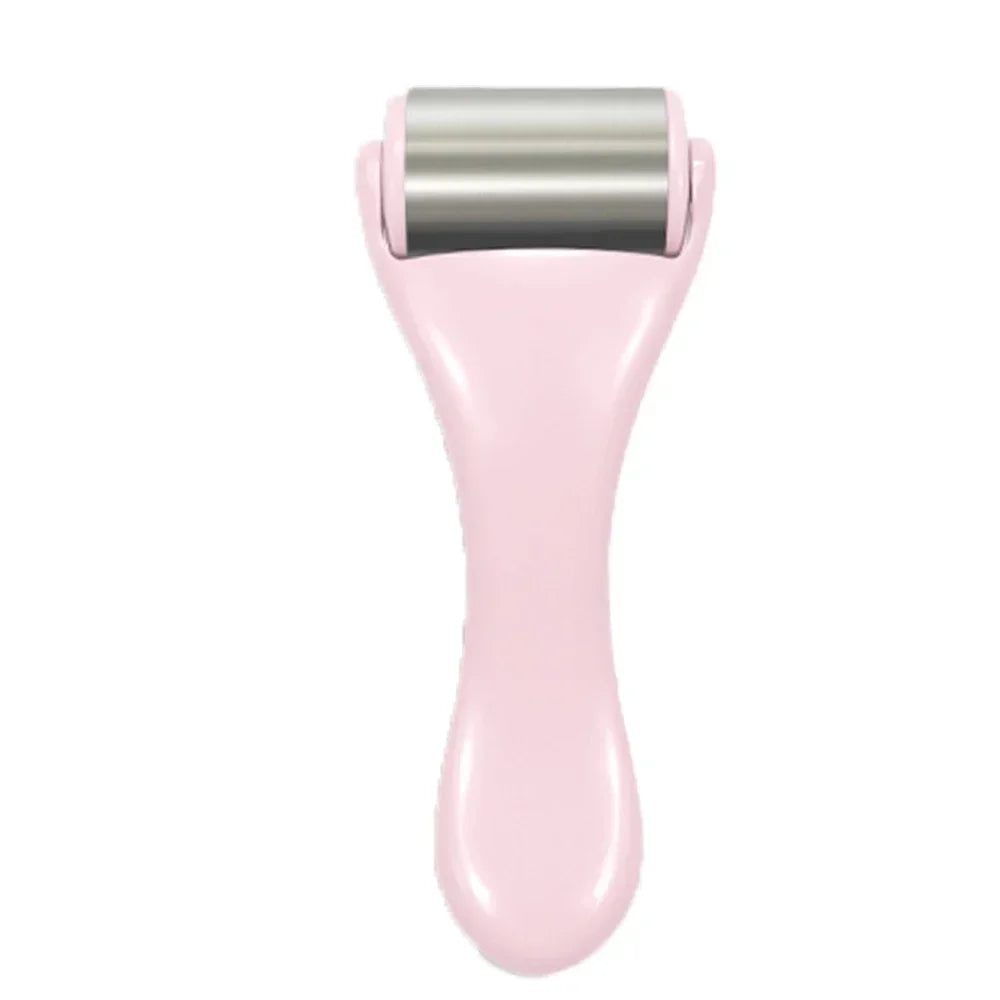 Ice Roller Facial Massager