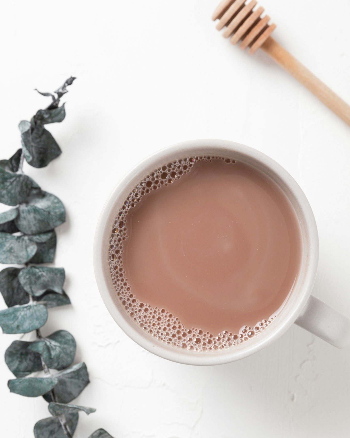 Cacao Cru Biologique – Riche en Magnésium & Antioxydants