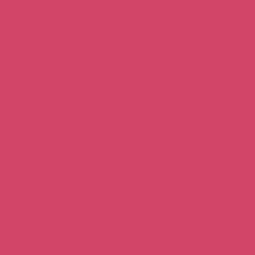 Argan Lip & Cheek Oil – Dragon Fruit