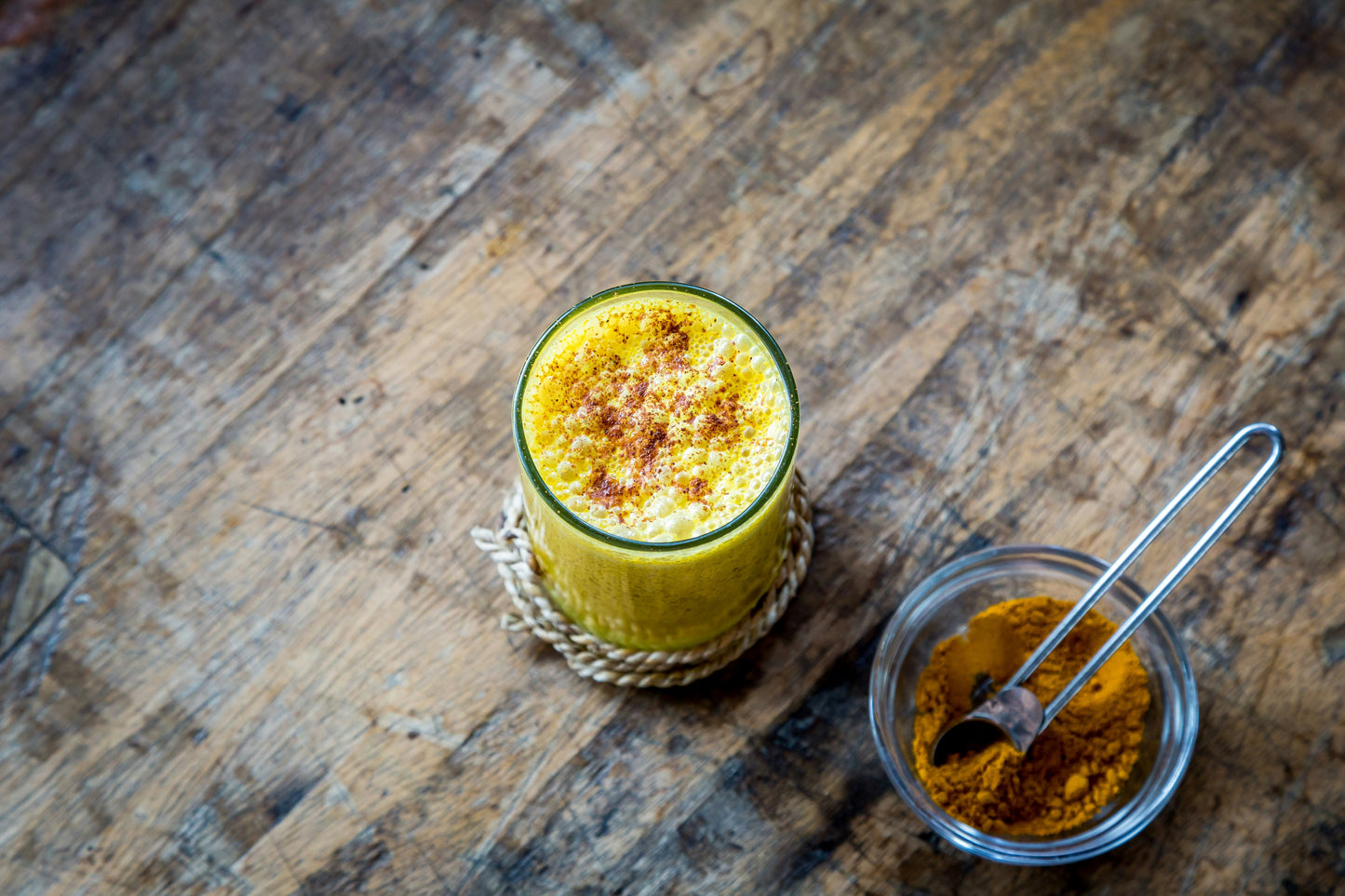 Turmeric Powder-2