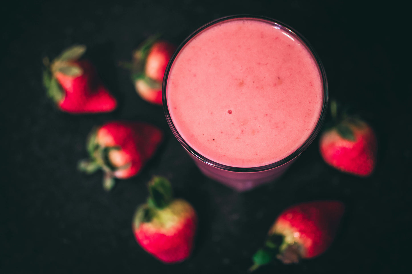 Mélange Baies Divines – Superaliment Antioxydant CureFood