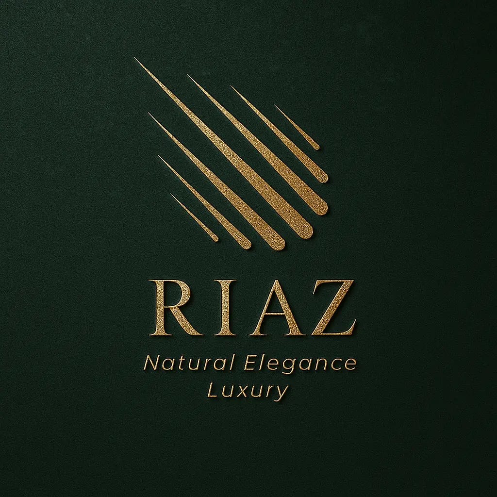Riaz Express: Where Beauty, Fashion, Lingerie & Cashmere Come Together