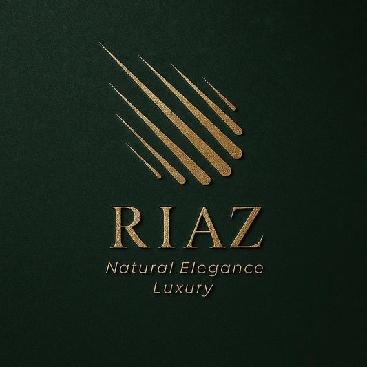 Riaz Express: Where Beauty, Fashion, Lingerie & Cashmere Come Together