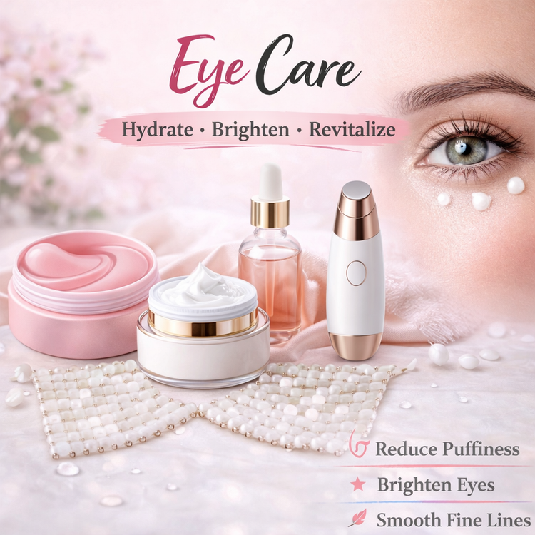Eye Care