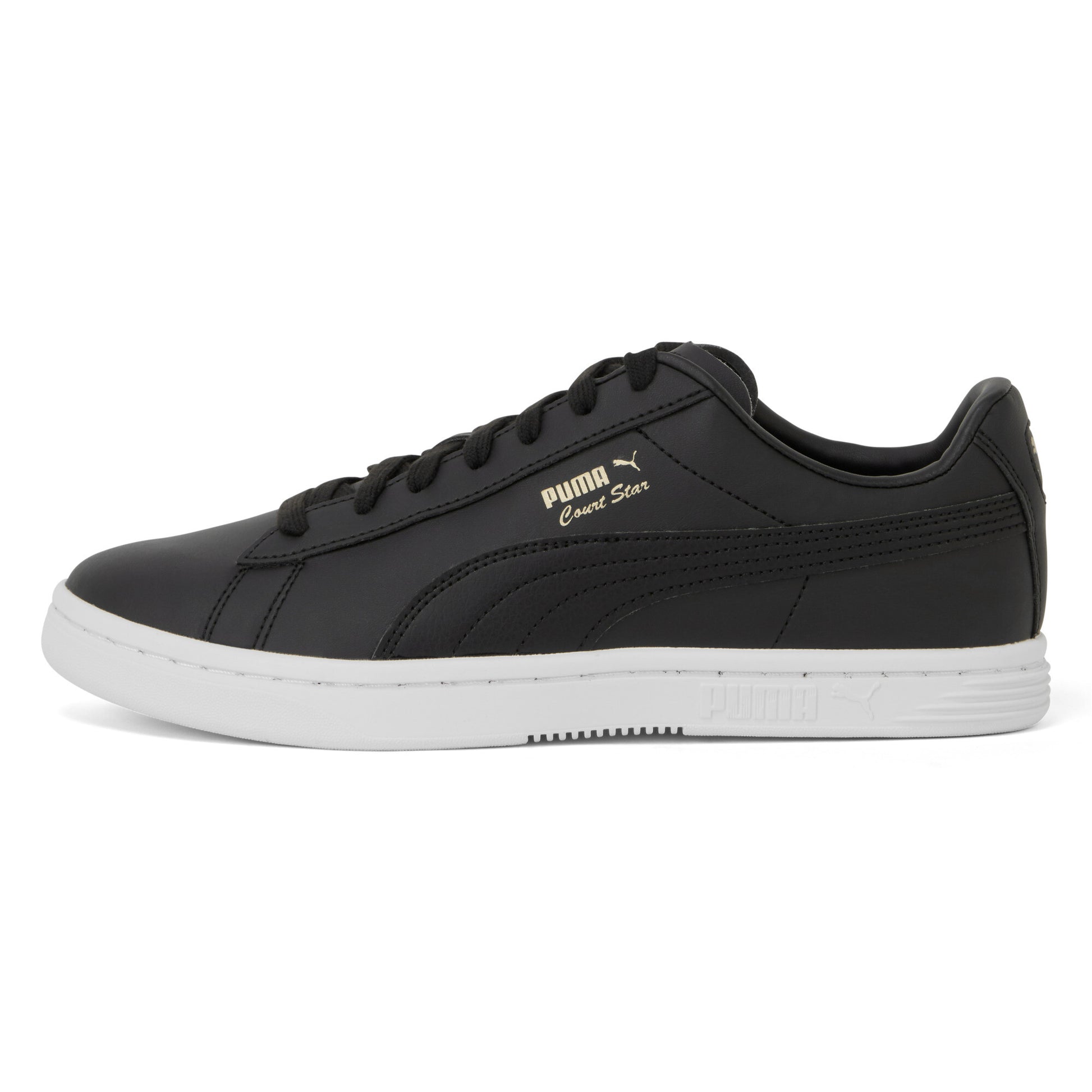 PUMA Court Star SL Sneakers - Unisex
