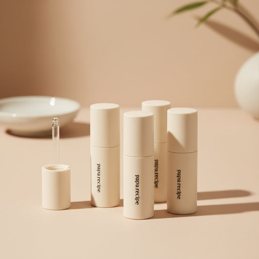 Papa Recipe Blemish Lip Serum – Made in Korea