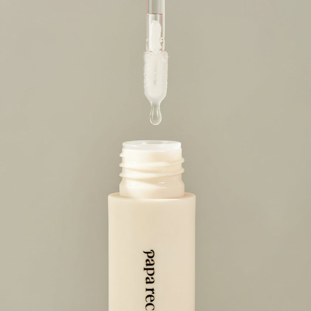 Papa Recipe Blemish Lip Serum – Made in Korea