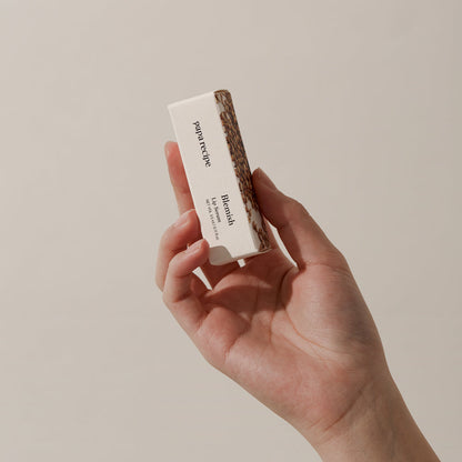 Papa Recipe Blemish Lip Serum – Made in Korea