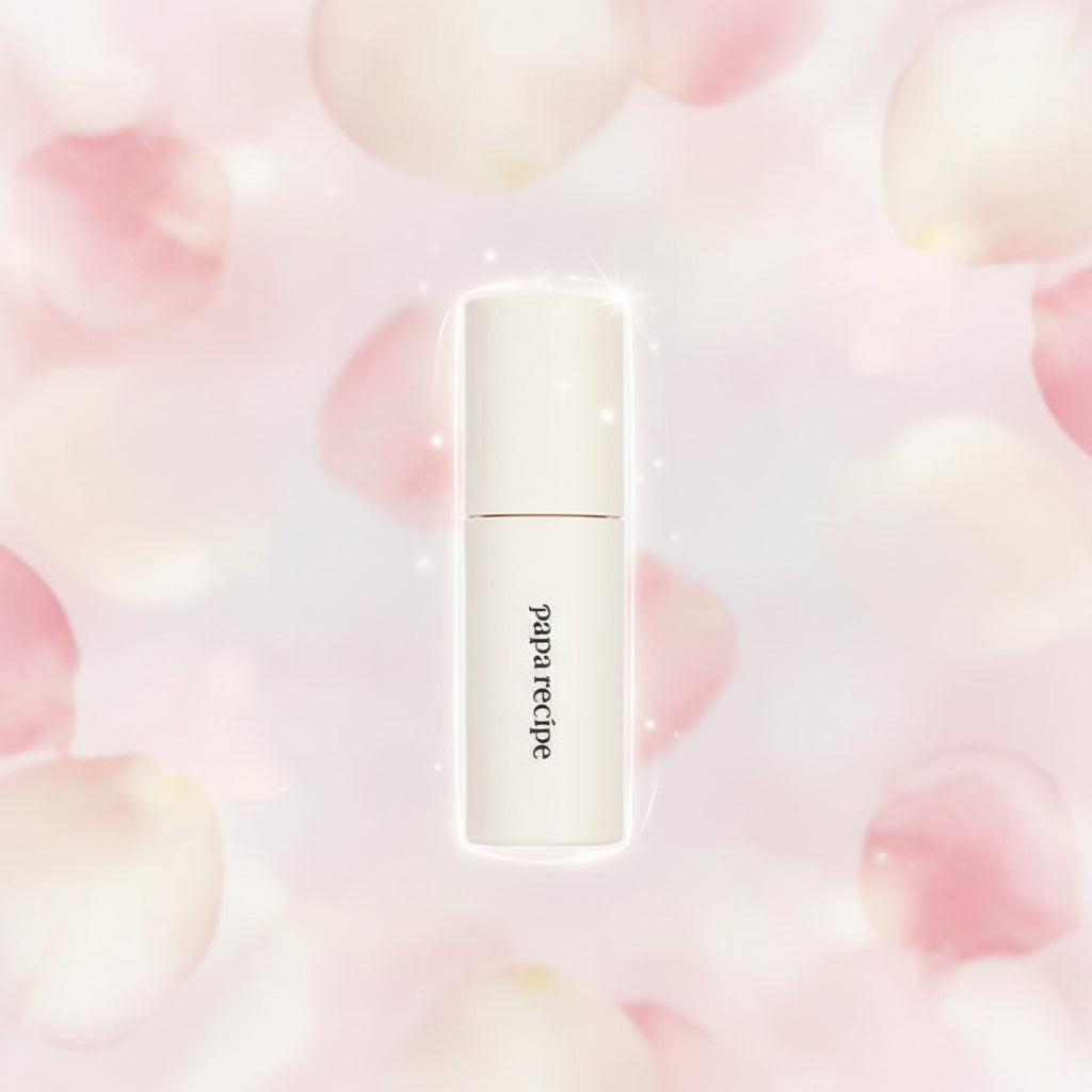 Papa Recipe Blemish Lip Serum – Made in Korea