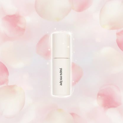 Papa Recipe Blemish Lip Serum – Made in Korea
