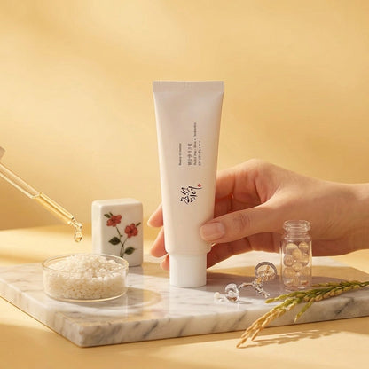 Beauty of Joseon Glow Ritual Gift Set – Korean Skincare Routine