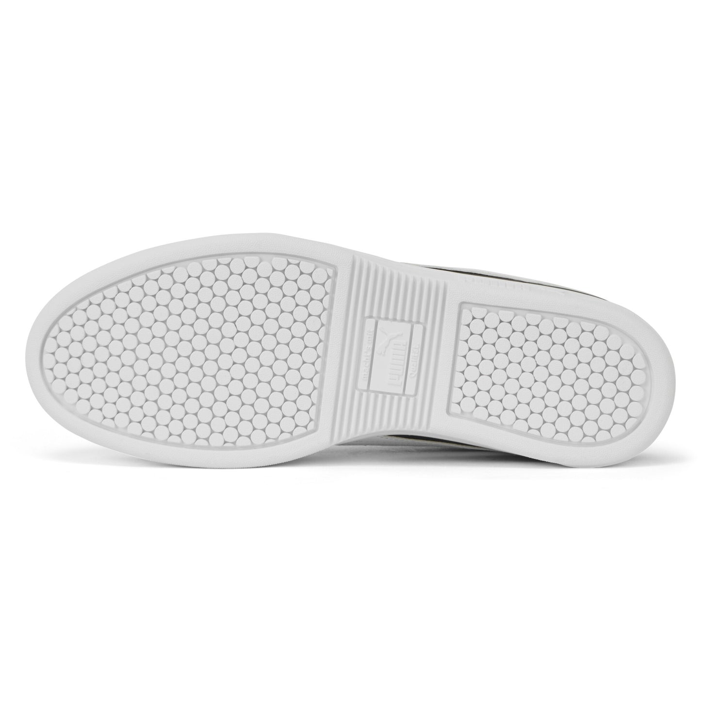 PUMA Court Star SL Sneakers - Unisex
